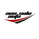 Logo Non solo Auto 2 srl